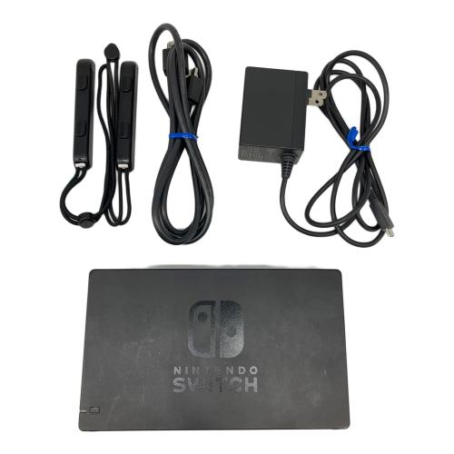Nintendo (ニンテンドー) Nintendo Switch HAC-001