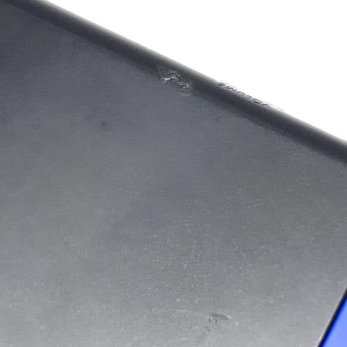 Nintendo (ニンテンドー) Nintendo Switch HAC-001