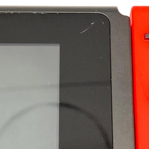 Nintendo (ニンテンドー) Nintendo Switch HAC-001