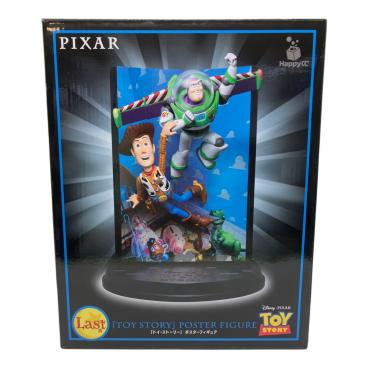 ブランド：TOY STORY｜在庫：あり】商品一覧｜中古・リサイクル