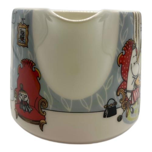 ARABIA (アラビア) ピッチャー アフタヌーンインパーラー MOOMIN