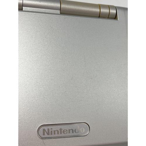 Nintendo (ニンテンドー) NintendoDS NTR-001