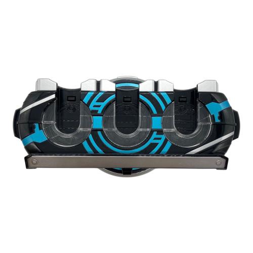 仮面ライダーオーズ (カメンライダーオーズ) コンプリートセレクション モディフィケーション オーズドライバー コンプリートセット