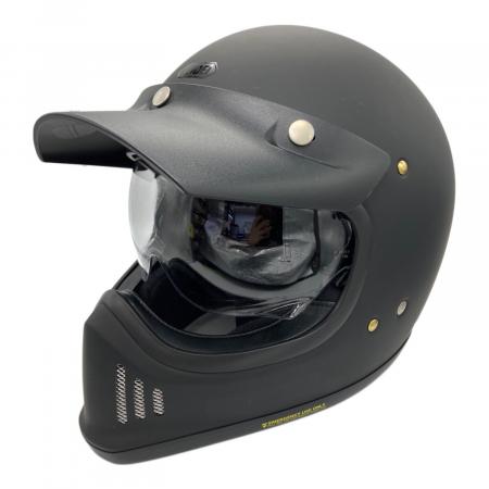 SHOEI (ショウエイ) バイク用ヘルメット 2022年製 EX-ZERO PSCマーク