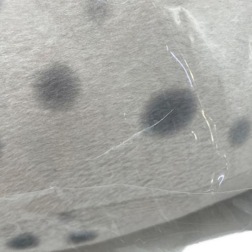 mohusand ヌイグルミ ラストワン賞 あざらしにゃんこの抱きしめぬいぐるみ ② 一番くじ mohusand ひんやりくつろぎ時間