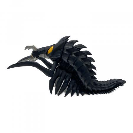 ウルトラ怪獣シリーズ (ウルトラカイジュウシリーズ) ハイパーゼットン