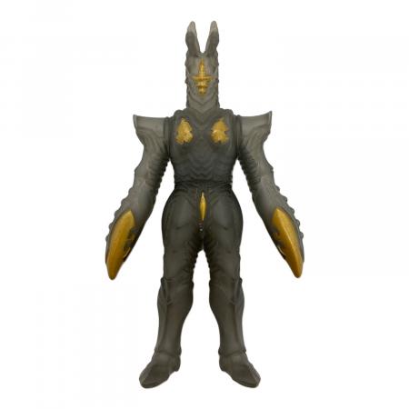 ウルトラ怪獣シリーズ (ウルトラカイジュウシリーズ) ハイパーゼットン