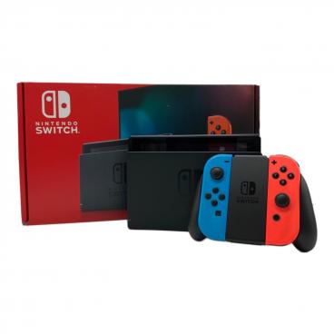 キーワード：Nintendo Switch】商品一覧｜中古・リサイクルショップの