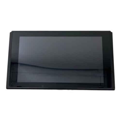 Nintendo (ニンテンドー) Nintendo Switch HAC-001｜トレファクONLINE