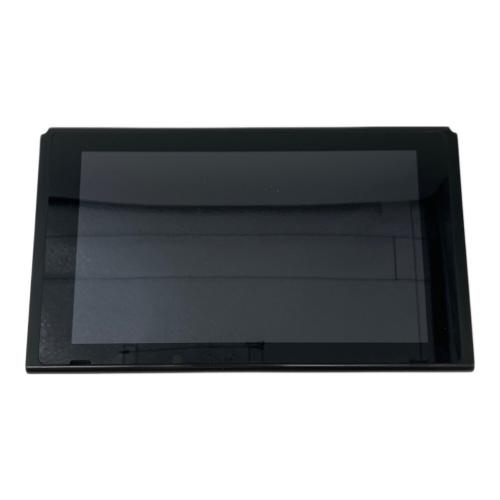 Nintendo (ニンテンドー) Nintendo Switch フォートナイトスペシャル