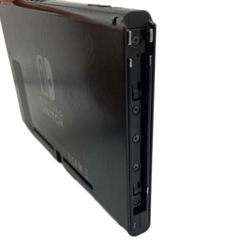 Nintendo (ニンテンドー) Nintendo Switch フォートナイトスペシャル