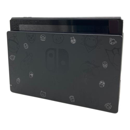 Nintendo (ニンテンドー) Nintendo Switch フォートナイトスペシャル