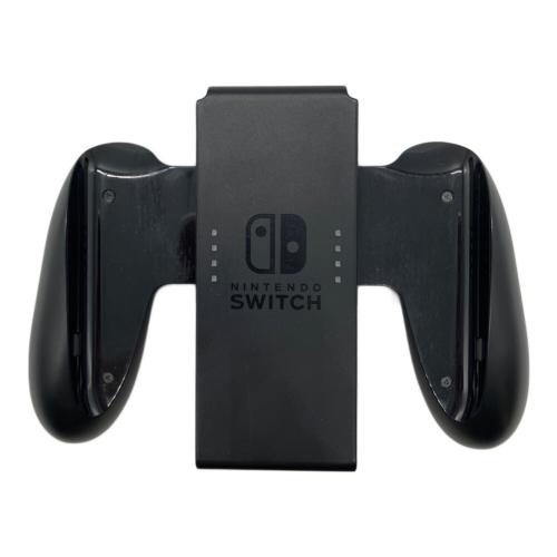 Nintendo (ニンテンドー) Nintendo Switch フォートナイトスペシャル