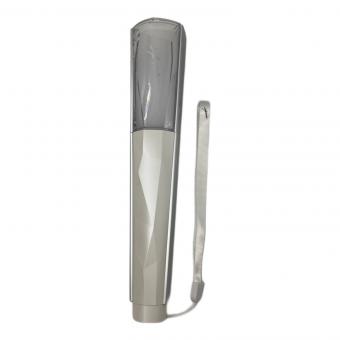 2PM OFFICIAL LIGHT STICK アイドルグッズ