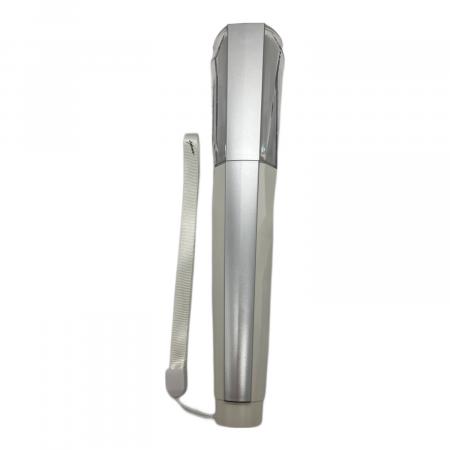 2PM OFFICIAL LIGHT STICK アイドルグッズ｜トレファクONLINE