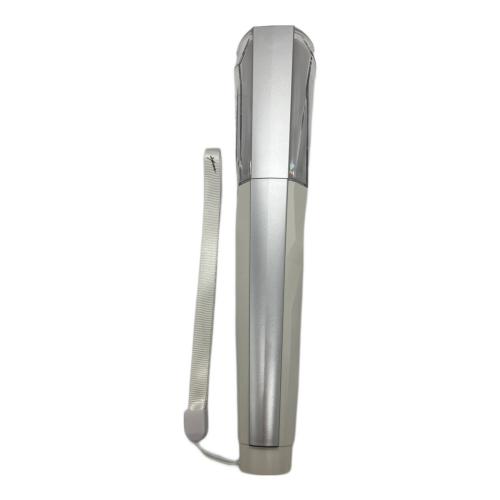 2PM OFFICIAL LIGHT STICK アイドルグッズ
