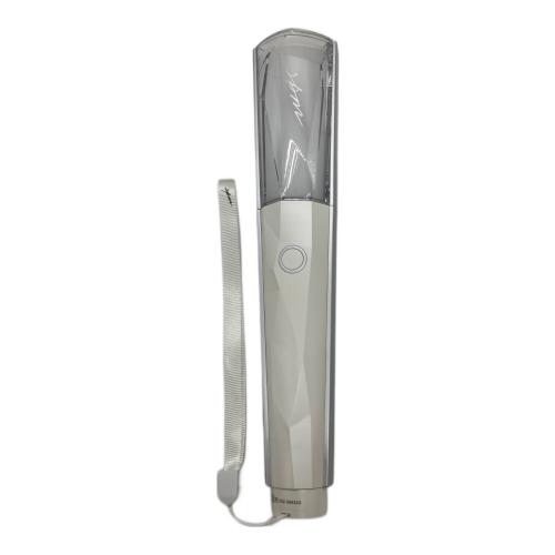 2PM OFFICIAL LIGHT STICK アイドルグッズ