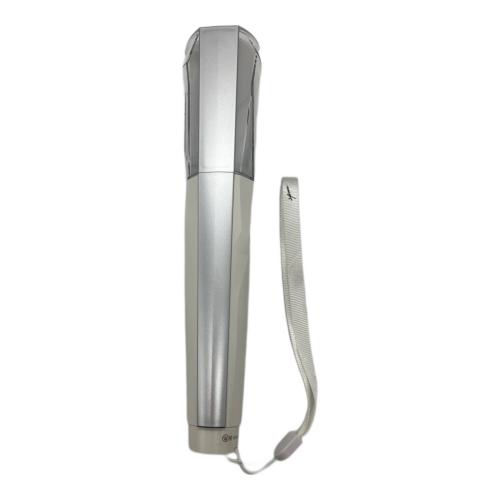 2PM OFFICIAL LIGHT STICK アイドルグッズ