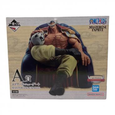 ブランド：ONE PIECE】商品一覧｜中古・リサイクルショップの公式通販