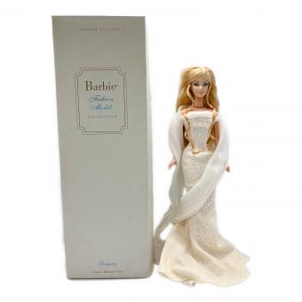 Barbie (バービー) バービー人形 バースストーン