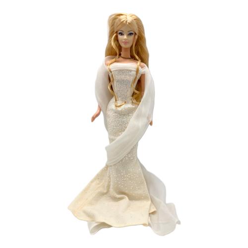 Barbie (バービー) バービー人形 バースストーン