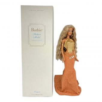 Barbie (バービー) All That Glitters