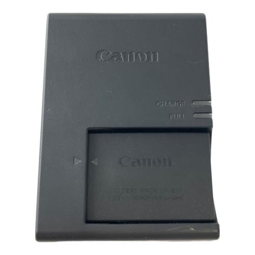 CANON (キヤノン) デジタル一眼レフカメラ DS126761 EOS Kiss X10 ダブルズームキット