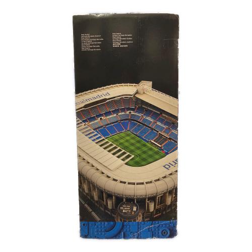 LEGO (レゴ) Santiago Bernabeu Stadium レゴブロック Real madrid