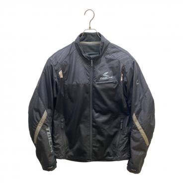 ブランド：TAICHI】商品一覧｜中古・リサイクルショップの公式通販