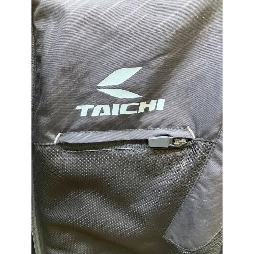 TAICHI (タイチ) バイクウェア Lサイズ