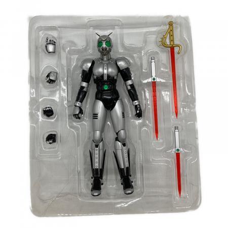 SHFiguarts 仮面ライダーBLACK RX シャドームーン 仮面ライダー BLACK RX S.H.Figuarts シャドームーン 仮面ライダー