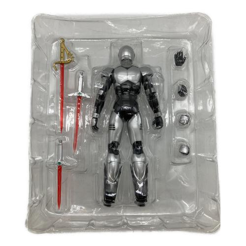 仮面ライダー BLACK RX S.H.Figuarts シャドームーン 仮面ライダー