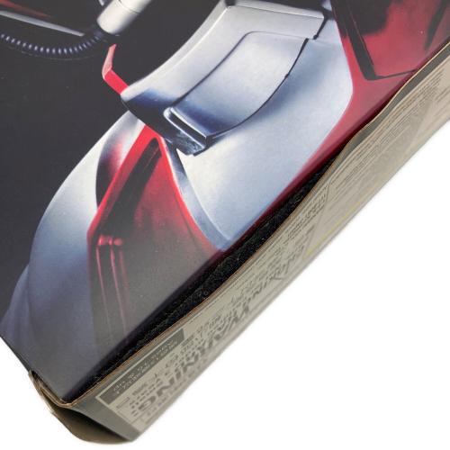 仮面ライダーカブト (カメンライダーカブト) CSMカブトゼクターVer1.5