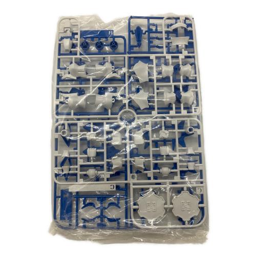 ダンボール戦機 (ダンボールセンキ) LBX聖騎士エンペラー Little Blue Box プラモデル 未組み立て品 Little Blue Box CDセット