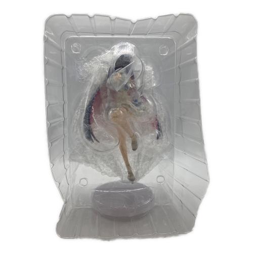 Panty&Stocking Set Repent Ver. L Size　フィギュア