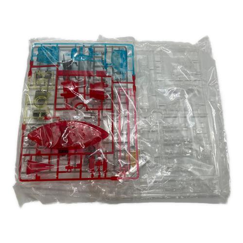 BANDAI (バンダイ) ∀ガンダム 1/100 SCALE 限定版クリヤーバージョン ガンプラ 未組み立て品