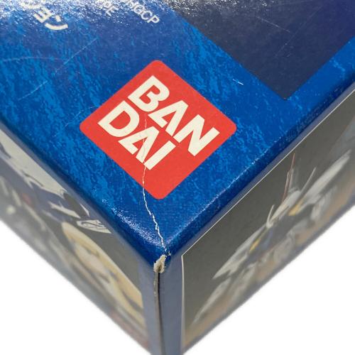 BANDAI (バンダイ) ∀ガンダム 1/100 SCALE 限定版クリヤーバージョン ガンプラ 未組み立て品
