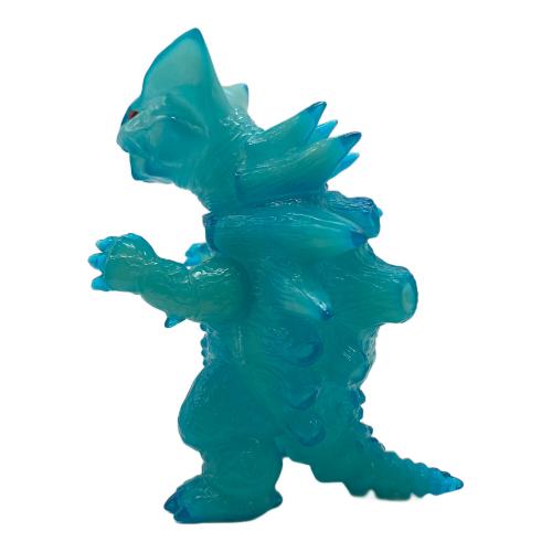MAXTOY 毒煙怪獣ベノラ SSSSイメージ版 ソフビフィギュア MAXTOY