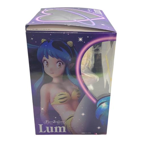 うる星やつら (ウルセイヤツラ) Figuarts Zero Chouette ラム