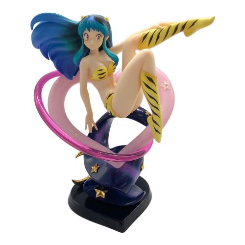 うる星やつら (ウルセイヤツラ) Figuarts Zero Chouette ラム