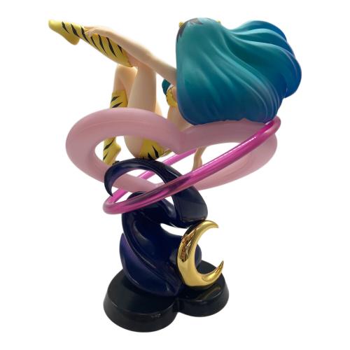 うる星やつら (ウルセイヤツラ) Figuarts Zero Chouette ラム