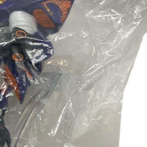 SSSS.GRIDMAN (グリッドマン) フィギュア　臥薪嘗胆怪獣アンチ