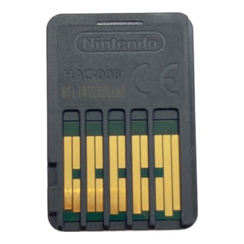 Nintendo (ニンテンドー) リズム天国 ミラクルスターズ Nintendo Switch用ソフト CERO A (全年齢対象)