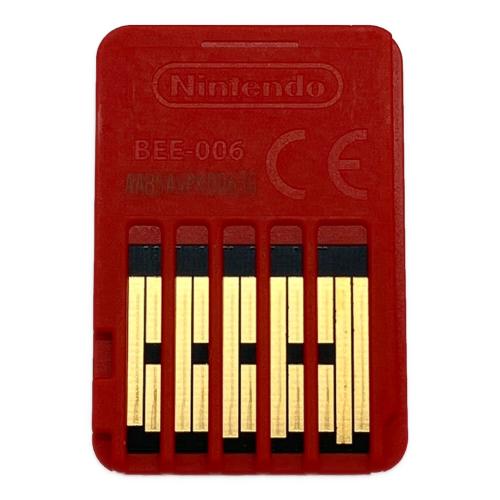 ポケモン ぽこ あ ポケモン Nintendo Switch2用ソフト CERO A (全年齢対象)