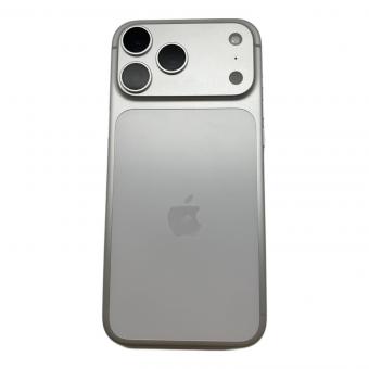 Apple (アップル) iPhone17 Pro Max MFY84J/A
