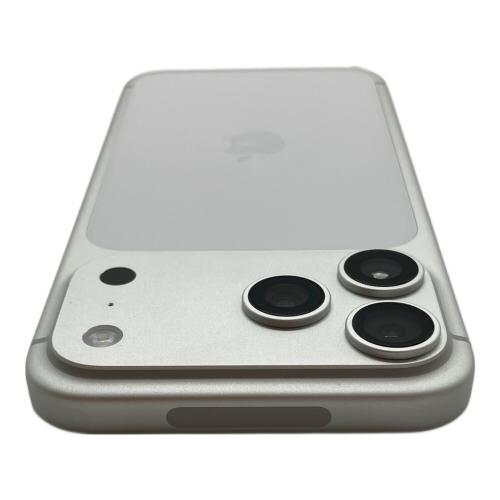Apple (アップル) iPhone17 Pro Max MFY84J/A