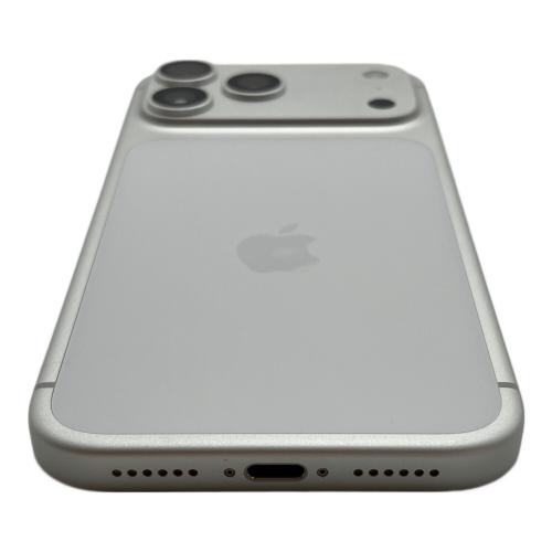 Apple (アップル) iPhone17 Pro Max MFY84J/A