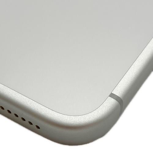 Apple (アップル) iPhone17 Pro Max MFY84J/A
