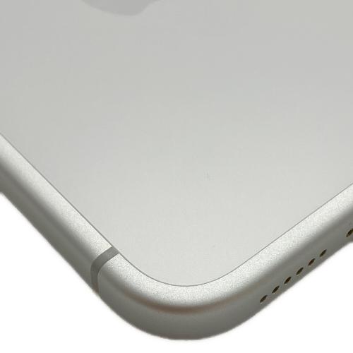 Apple (アップル) iPhone17 Pro Max MFY84J/A