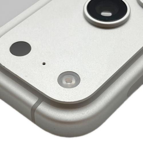 Apple (アップル) iPhone17 Pro Max MFY84J/A